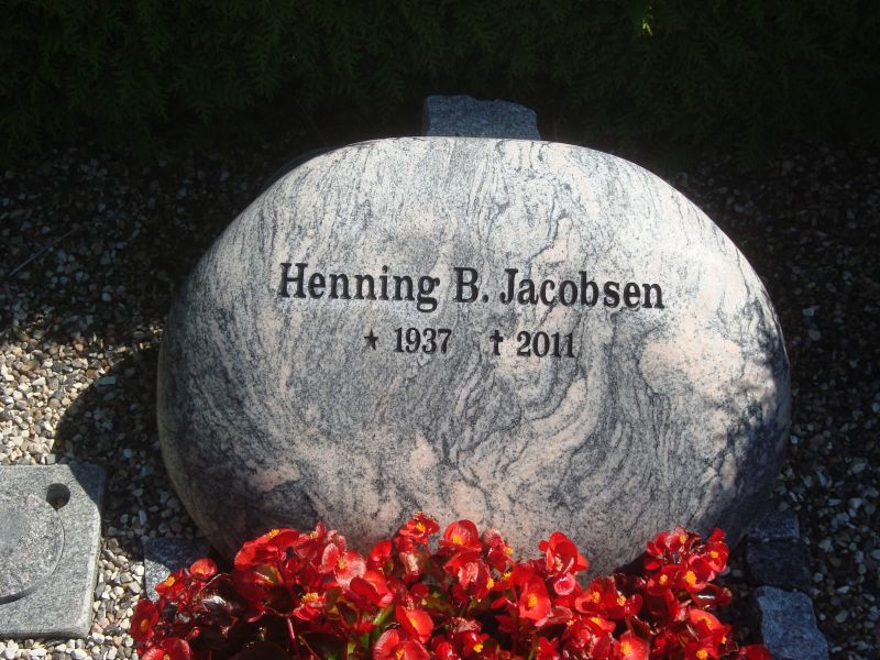 Henning B. Jacobsen.JPG